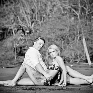 Meet your Posher, Kassandra